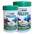 Ração Para Peixes Alcon Spirulina - Imagem 1