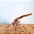 Raiz Natural Para Decoração de Aquários - Ocean Tech - Imagem 4