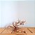 Raiz Natural Para Decoração de Aquários - Ocean Tech - Imagem 2