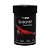 Ração Para Camarão Alcon Shrimp Nano Sticks 36g - Imagem 1