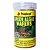 Ração Para Peixes Tropical Green Algae 45g - Imagem 1