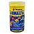Ração Para Peixes Tropical Bionautic Flakes - Imagem 2