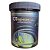 Carvão Ativado Premium Carbon - Ocean Tech - Imagem 2