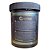 Carvão Ativado Premium Carbon - Ocean Tech - Imagem 4