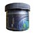 Carvão Ativado Premium Carbon - Ocean Tech - Imagem 3