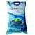 Sal Marinho Para Aquarios Reef Active - Ocean Tech - Imagem 3