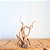 Raiz Natural Para Decoração de Aquários - Ocean Tech - Imagem 4