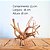 Raiz Natural Para Decoração de Aquários - Ocean Tech - Imagem 1