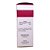Medicamento Antimicrobiano Alcon Labcon Bacter 10 Comprimidos - Imagem 2