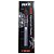 Termostato Aquecedor 25w Roxin Q3 Para Aquarios 110v/220v - Imagem 1