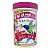 Alcon Nectar Beija Flor Alimento para Beija Flor - Imagem 2