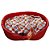 Cama Para Cachorro ou Gato Caminha Pet (Modelo Europa) - Imagem 4