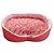 Cama Para Cachorro ou Gato Caminha Pet (Modelo Europa) - Imagem 5