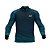 Camisa de Pesca UV+ Presa Viva Tucunaré Azul 04 - Imagem 1