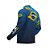 Camisa de Pesca UV+ Presa Viva PV 12 - Imagem 2