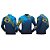 Camisa de Pesca UV+ Presa Viva PV 12 - Imagem 3