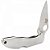 Canivete Cimo Inox Heeler - 9440/3 - Imagem 2