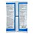 Icon Garden 25g - Syngenta - Imagem 2