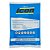 Icon Garden 25g - Syngenta - Imagem 1