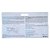 K-othrine Gel Mata Baratas 10g - Imagem 3