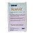 Suplemento Vitamínico para Roedores Alcon Labcon Roevit 15ml - Imagem 2