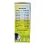 Suplemento Vitamínico para Roedores Alcon Labcon Roevit 15ml - Imagem 3