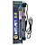 Termostato Aquecedor 50w Para Aquários Ocean Tech X-5 - Imagem 1