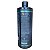 Fertilizante Completo Para Aquários Plant Grow PRO - Ocean Tech - Imagem 6