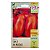 Semente de Tomate San Marzano 0,6 g - Isla Multi 270.21 - Imagem 1