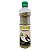 Ração Extrusada Para Calopsitas Alcon Eco Club 310 g - Imagem 1