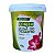 Fertilizante Para Plantas Forth Rosa do Deserto 400g - Imagem 1