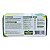 Fertilizante Concentrado Forth Suculentas 60ml - Imagem 2