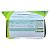 Fertilizante Concentrado Forth Suculentas 60ml - Imagem 3