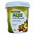 Fertilizante Para Plantas Forth Hortaliças 400g - Imagem 1