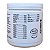 Ração Para Peixes Seachem Nutridiet Chlorella Flakes Probiotics 30g - Imagem 3