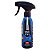 Repelente D-Fense PRO Tecidos Spray 250 ml - Haxea - Imagem 1