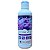 Suplemento Para Corais Marine Coral Vits 500 ml - Colombo - Imagem 1