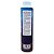 ReeFlowers Stresscure 250ml - Imagem 2