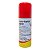 Terra-cortril Spray 125 ml - Zoetis - Imagem 1