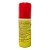 Terra-cortril Spray 125 ml - Zoetis - Imagem 2