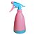 Forth Pulverizador Manual 480 ml - Imagem 5