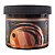 Redutor de Nitrato e Fosfato OT Bio Pellets - Ocean Tech - Imagem 2