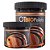 Redutor de Nitrato e Fosfato OT Bio Pellets - Ocean Tech - Imagem 1