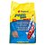 Ração Para Carpas Pond Sticks Mixed Bag - Tropical - Imagem 5