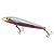 Isca Artificial Rebel T10 Jumpin Minnow - Imagem 6