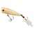 Isca Artificial Rebel Popper Magnum POP R P65 - Imagem 3