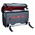 Bolsa de Pesca Plano Weekend Series 3700 Softsider PLABW270 - Imagem 3