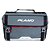 Bolsa de Pesca Plano Weekend Series 3700 Softsider PLABW270 - Imagem 1