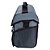 Bolsa de Pesca Plano Weekend Series 3700 Softsider PLABW270 - Imagem 5