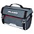 Bolsa de Pesca Plano Weekend Series 3700 Softsider PLABW270 - Imagem 2